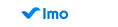 Imonuvem Gestão de Imóveis - 51)-99202-8047
